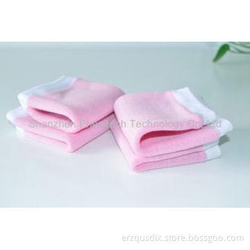 Eco - Friendly Ladies SPA Essential Oils Beauty Moisture Co